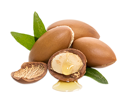 Argan