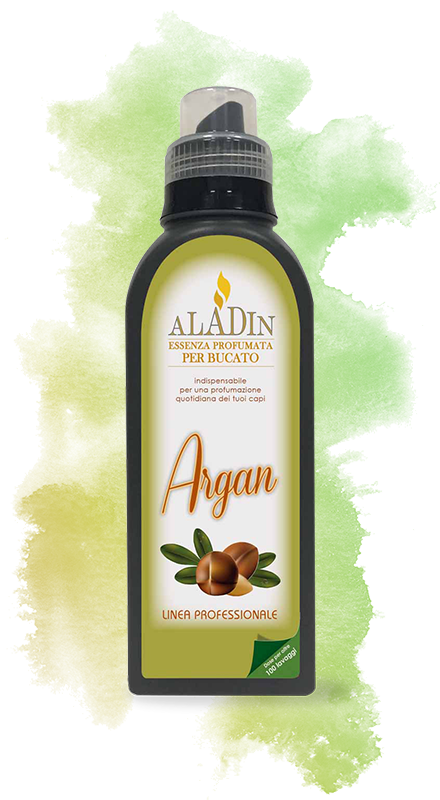 Argan